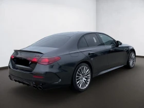 Mercedes-Benz E 53 AMG HYBRID 4MATIC/SUPERSCREEN/360 /DIGITAL LIGHT/ - 74980 € - 69424662 3