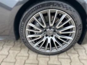 Mercedes-Benz E 53 AMG HYBRID 4MATIC/SUPERSCREEN/360 /DIGITAL LIGHT/ - 74980 € - 69424662 17