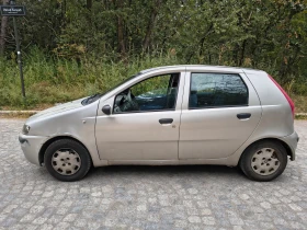 Fiat Punto 1.2 8V - 950 € - 74683139 5