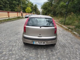 Fiat Punto 1.2 8V - 950 € - 74683139 4