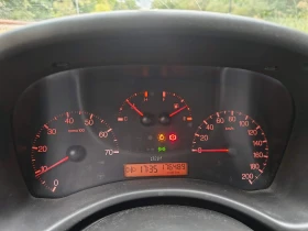 Fiat Punto 1.2 8V - 950 € - 74683139 7