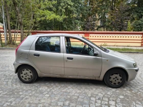 Fiat Punto 1.2 8V - 950 € - 74683139 6