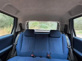 Fiat Punto 1.2 8V - 950 € - 74683139 3