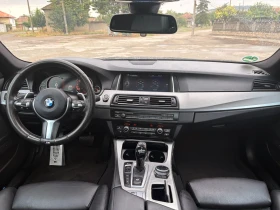 BMW 535 F11 Xdrive  | Mobile.bg � ����� ������ 10