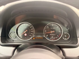 BMW 535 F11 Xdrive  | Mobile.bg � ����� ������ 15