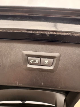 BMW 535 F11 Xdrive  | Mobile.bg � ����� ������ 5
