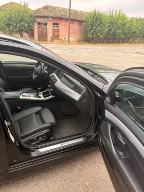BMW 535 F11 Xdrive  | Mobile.bg � ����� ������ 8