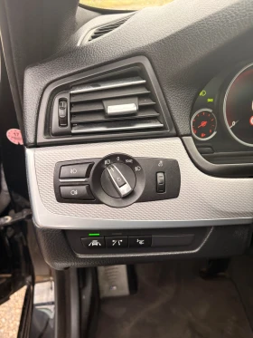 BMW 535 F11 Xdrive  | Mobile.bg � ����� ������ 11