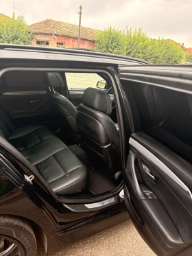 BMW 535 F11 Xdrive  | Mobile.bg � ����� ������ 7