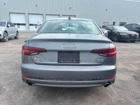 Audi A4 * Komfort * CARFAX * ���� �� �� | Mobile.bg � ����� ������ 5