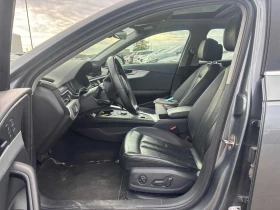 Audi A4 * Komfort * CARFAX * ���� �� �� | Mobile.bg � ����� ������ 12