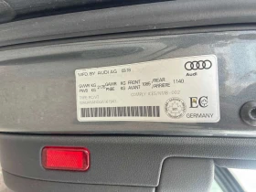 Audi A4 * Komfort * CARFAX * ���� �� �� | Mobile.bg � ����� ������ 15