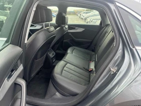 Audi A4 * Komfort * CARFAX * ���� �� �� | Mobile.bg � ����� ������ 13