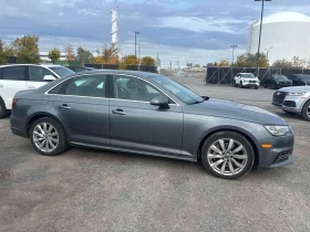 Audi A4 * Komfort * CARFAX * ���� �� �� | Mobile.bg � ����� ������ 4