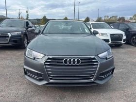 Audi A4 * Komfort * CARFAX * ���� �� �� | Mobile.bg � ����� ������ 2