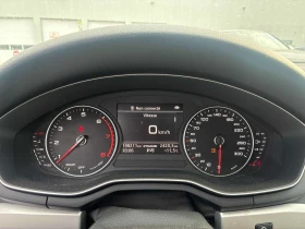 Audi A4 * Komfort * CARFAX * ���� �� �� | Mobile.bg � ����� ������ 10