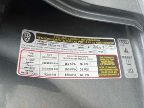 Audi A4 * Komfort * CARFAX * ���� �� �� | Mobile.bg � ����� ������ 16