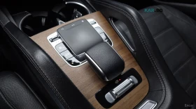 Mercedes-Benz GLE 450 4MATIC* HEAD-UP* 360-CAM* OBDUH*  | Auto.bg — изображение 14