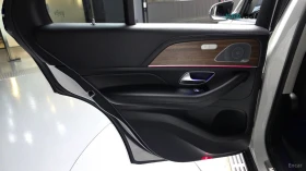 Mercedes-Benz GLE 450 4MATIC* HEAD-UP* 360-CAM* OBDUH*  | Auto.bg — изображение 16