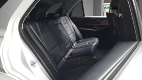 Mercedes-Benz GLE 450 4MATIC* HEAD-UP* 360-CAM* OBDUH*  | Auto.bg — изображение 17