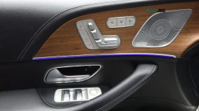 Mercedes-Benz GLE 450 4MATIC* HEAD-UP* 360-CAM* OBDUH*  | Auto.bg — изображение 12