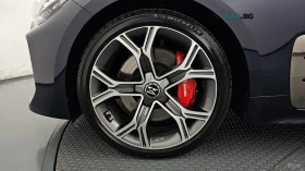 Kia Stinger PLATINUM* 360 КАМЕРА* HEADUP* PANO* ОБДУХВАНЕ*  - 21200 € - 76972374 5