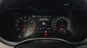 Kia Stinger PLATINUM* 360 КАМЕРА* HEADUP* PANO* ОБДУХВАНЕ*  - 21200 € - 76972374 8