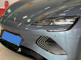 BYD Seal 650km AWD Performance | Mobile.bg � ����� ������ 4