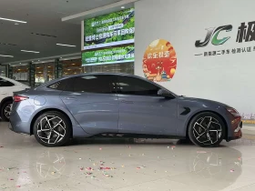 BYD Seal 650km AWD Performance | Mobile.bg � ����� ������ 5