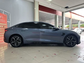 BYD Seal 650km AWD Performance | Mobile.bg � ����� ������ 3