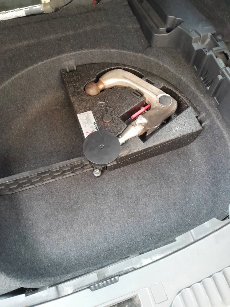 BMW 530, снимка 15 - Автомобили и джипове - 52274466