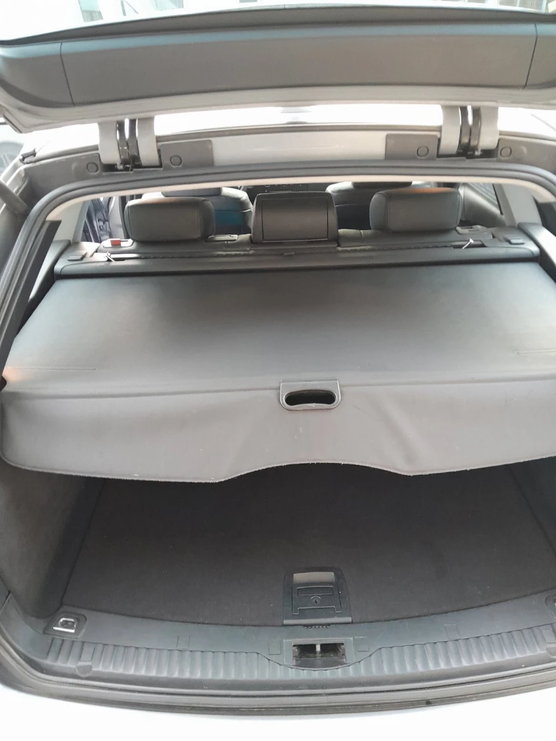 BMW 530, снимка 13 - Автомобили и джипове - 52274466