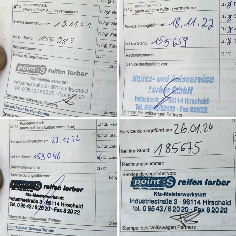 VW Golf, снимка 17 - Автомобили и джипове - 52755284