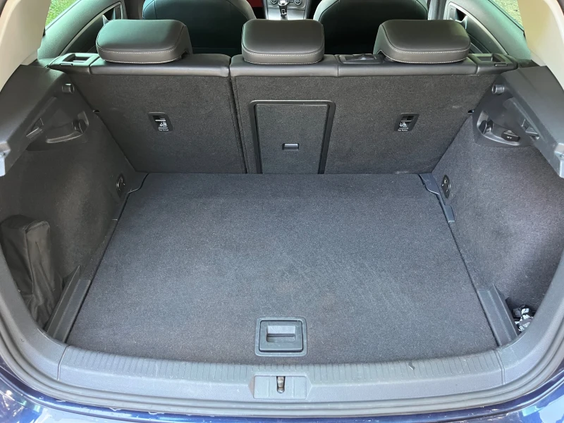 VW Golf, снимка 15 - Автомобили и джипове - 52755284