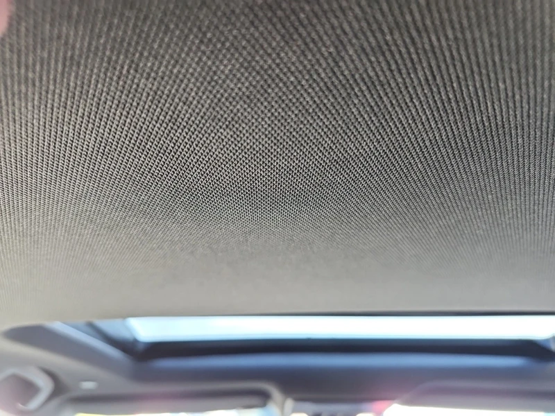 Honda Accord HYBRID SPORT * * CARFAX * * АВТО КРЕДИТ * * , снимка 12 - Автомобили и джипове - 52473452