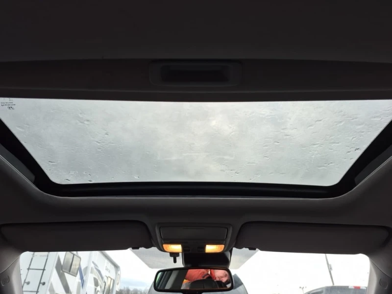 Honda Accord * Touring * CARFAX * БЕЗ ПЪРВОНАЧАЛНА ВНОСКА, снимка 13 - Автомобили и джипове - 53056802