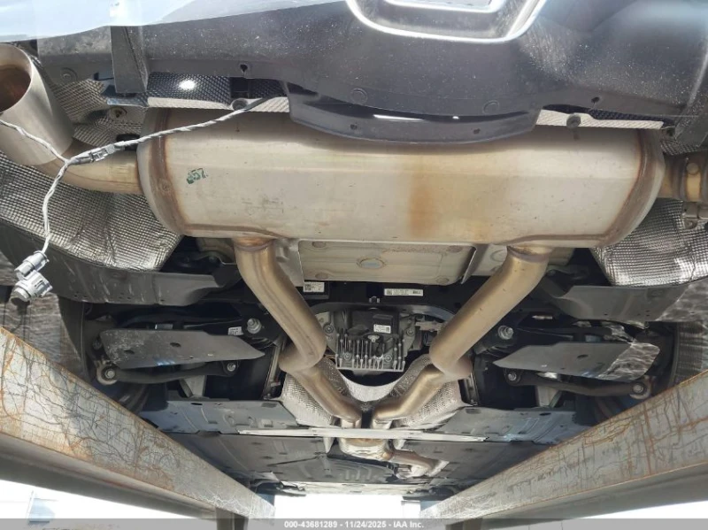 Toyota Supra GR 3.0 Premium, снимка 6 - Автомобили и джипове - 53182611