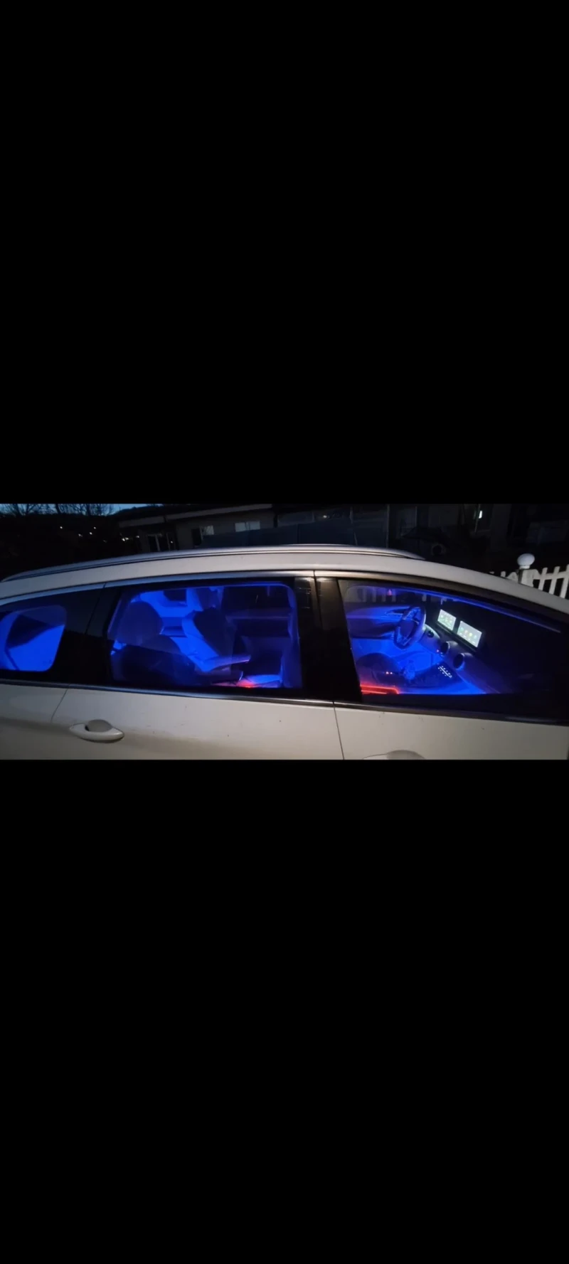 DONGFENG M4-YACHT, снимка 10 - Автомобили и джипове - 53457741