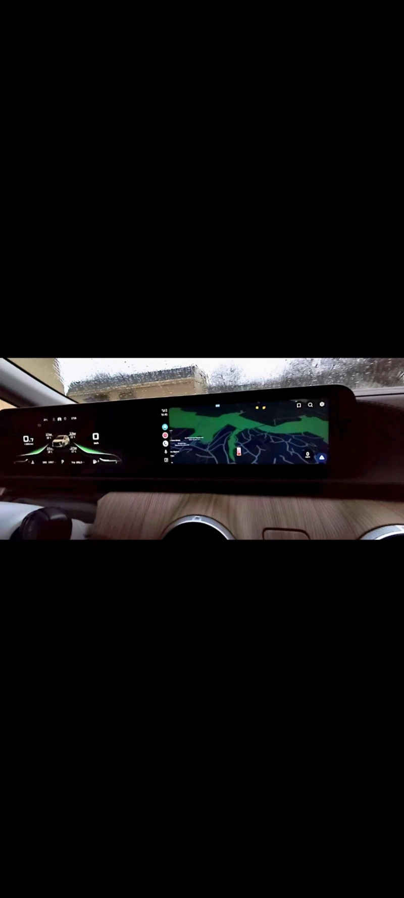 DONGFENG M4-YACHT, снимка 5 - Автомобили и джипове - 53457741