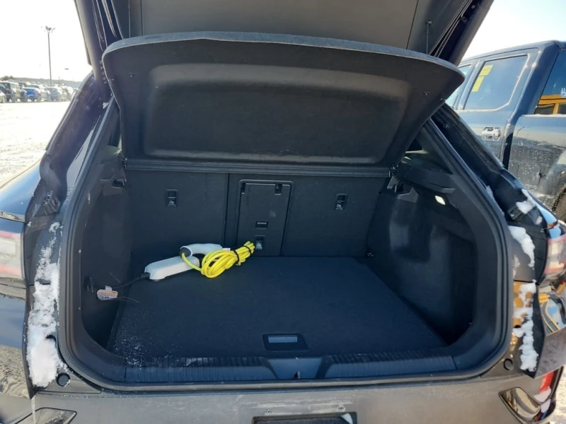 VW ID.4  PRO S * PANO* Heated &Cooled Seats, снимка 14 - Автомобили и джипове - 53468511