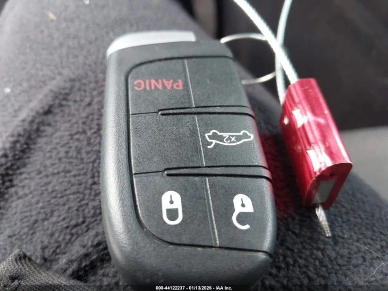 Dodge Charger 3.6l Sxt Rwd, снимка 11 - Автомобили и джипове - 53585189