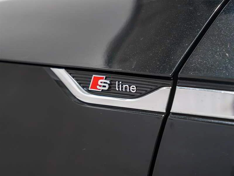 Audi A5 2018 Audi A5 Technik , снимка 4 - Автомобили и джипове - 54647092
