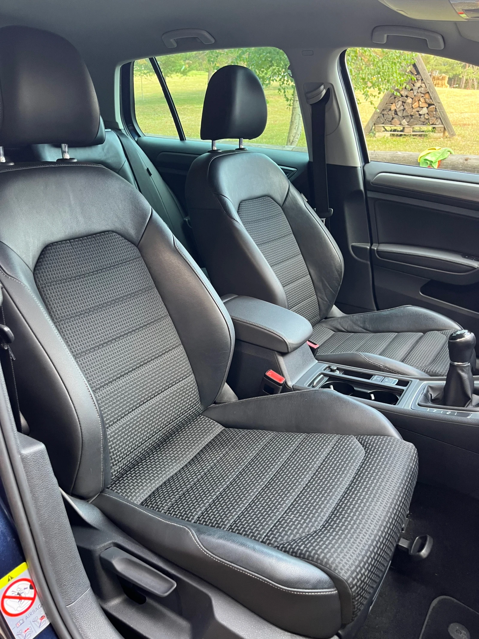 VW Golf | Mobile.bg   12