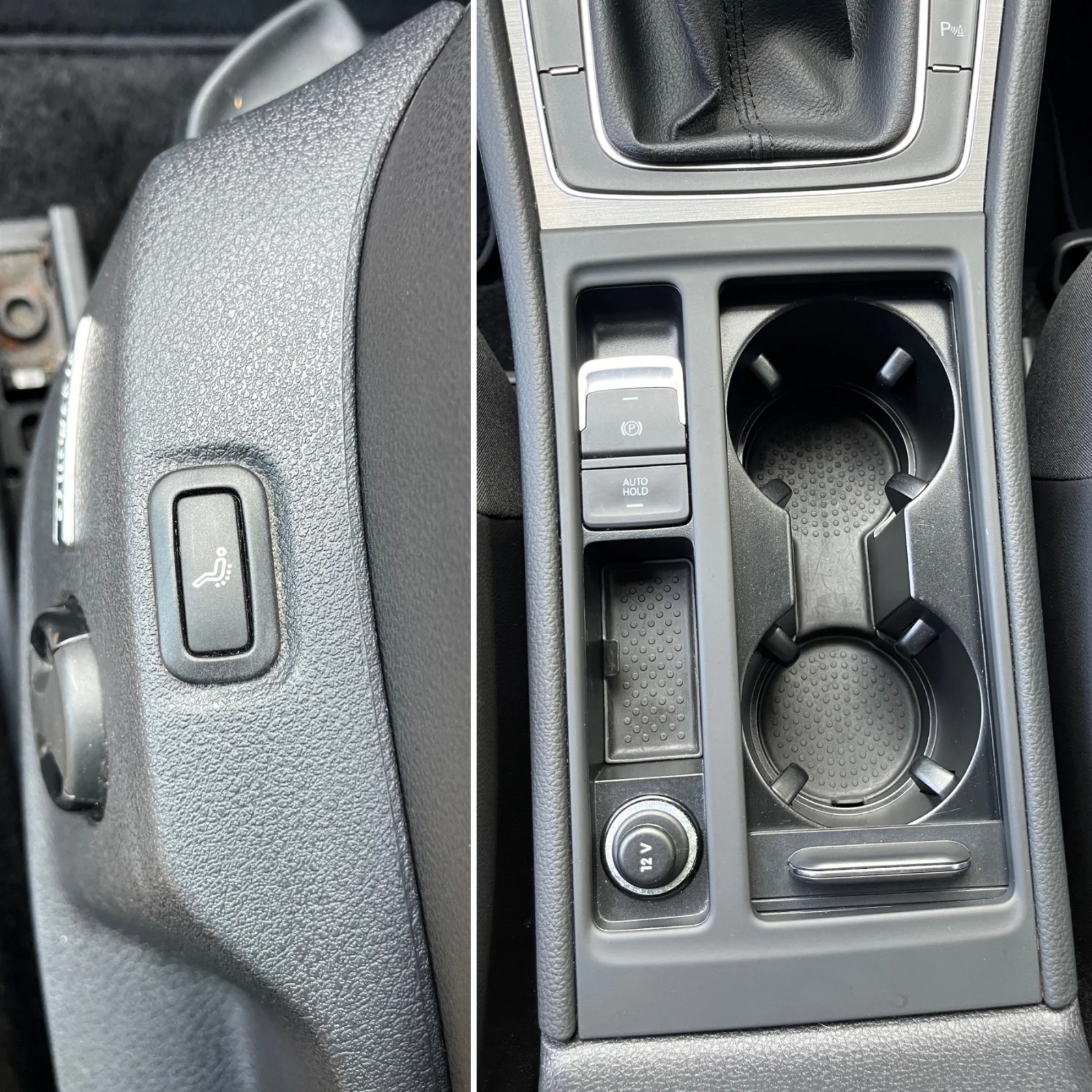 VW Golf | Mobile.bg   14