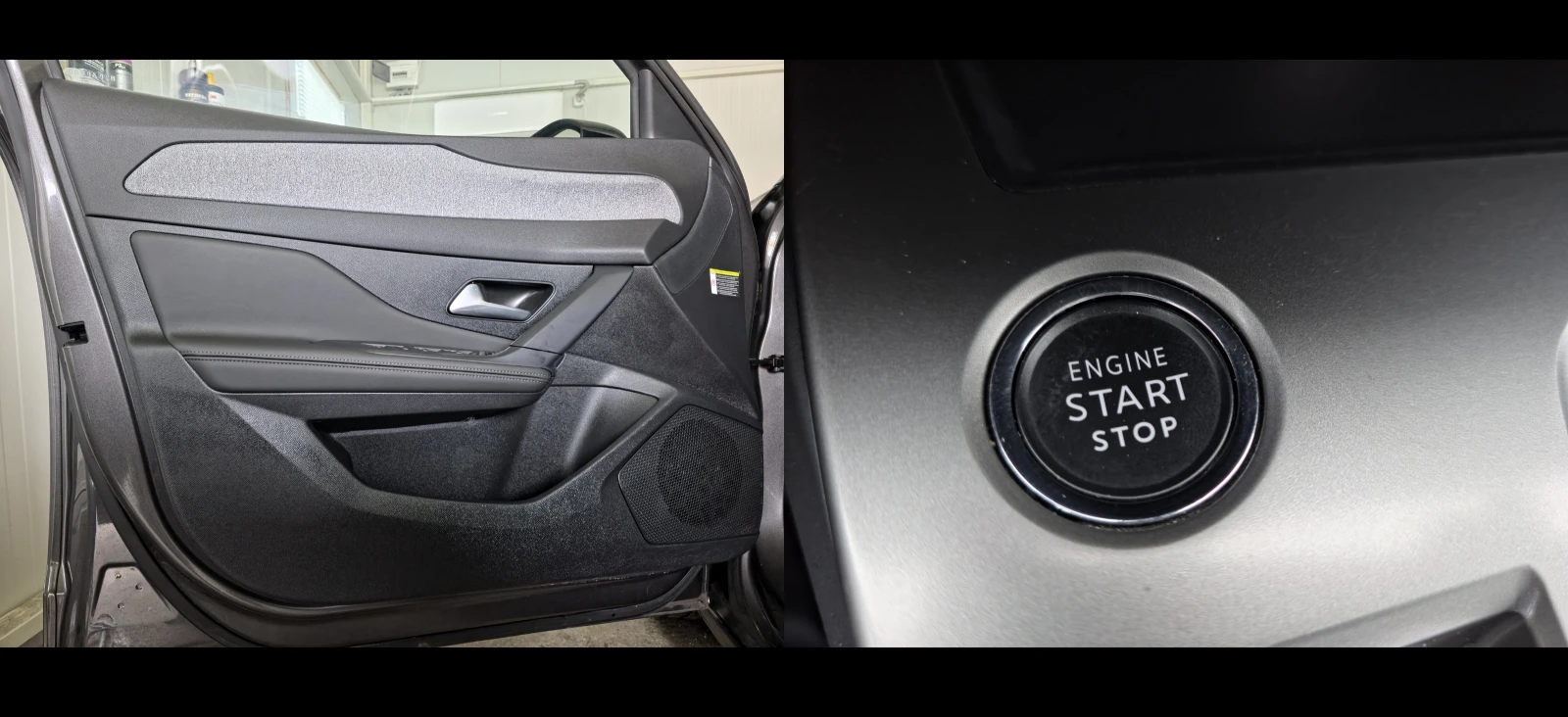 Peugeot 308 1.5BlueHdi EAT8 ALLURE | Mobile.bg   15