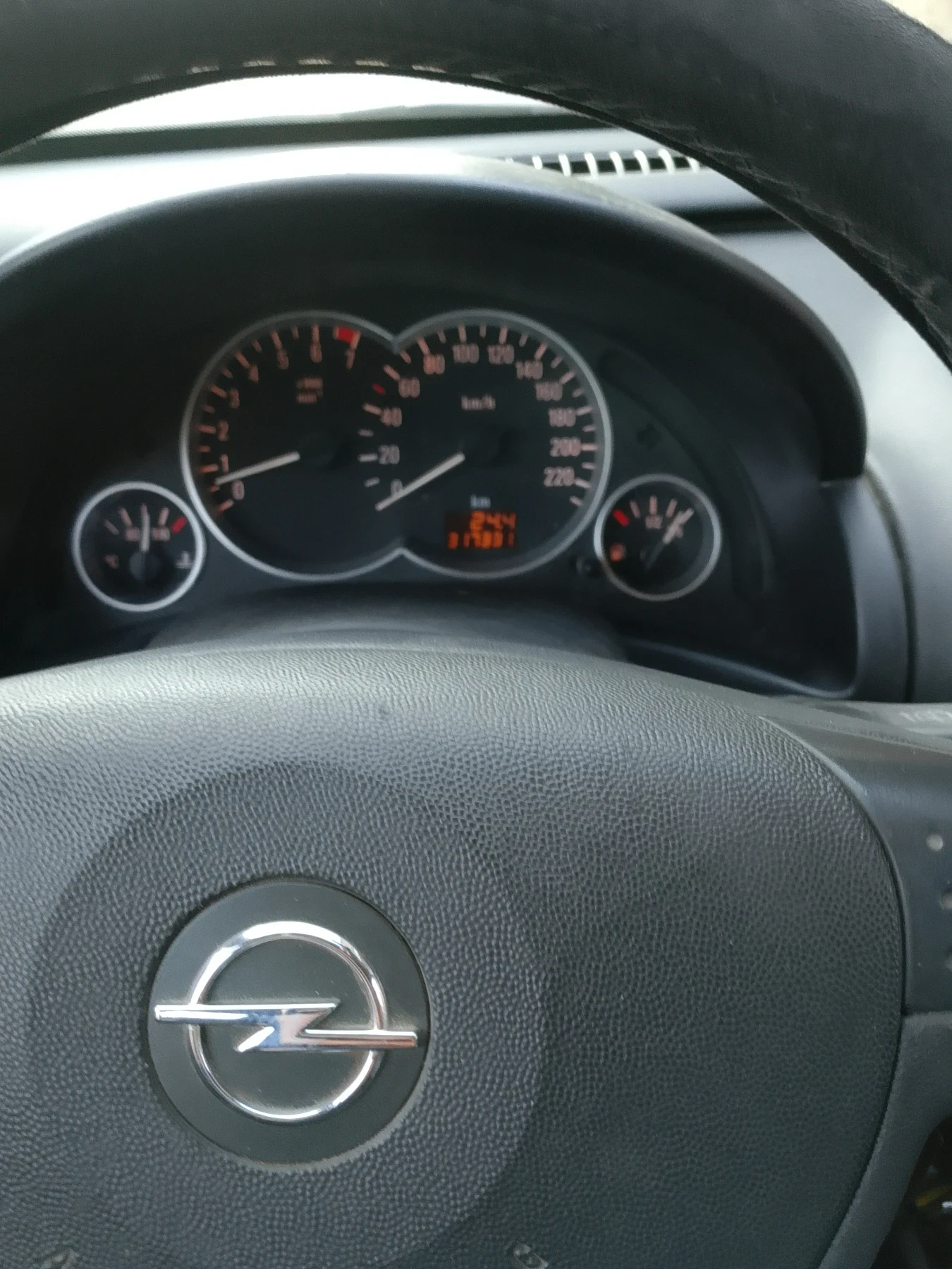 Opel Combo | Mobile.bg — изображение 2