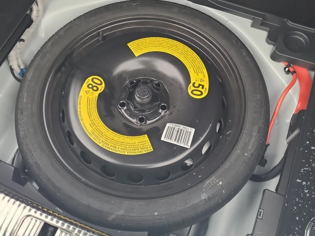 Audi A5 * Progressiv * CARFAX * ����������� | Mobile.bg � ����������� 15