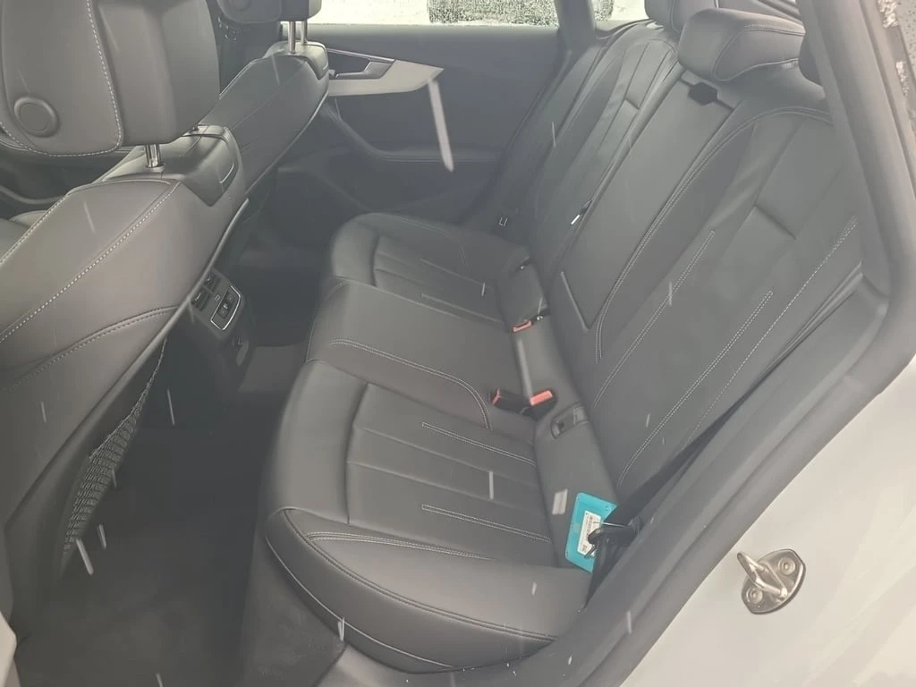 Audi A5 * Progressiv * CARFAX * ����������� | Mobile.bg � ����������� 13