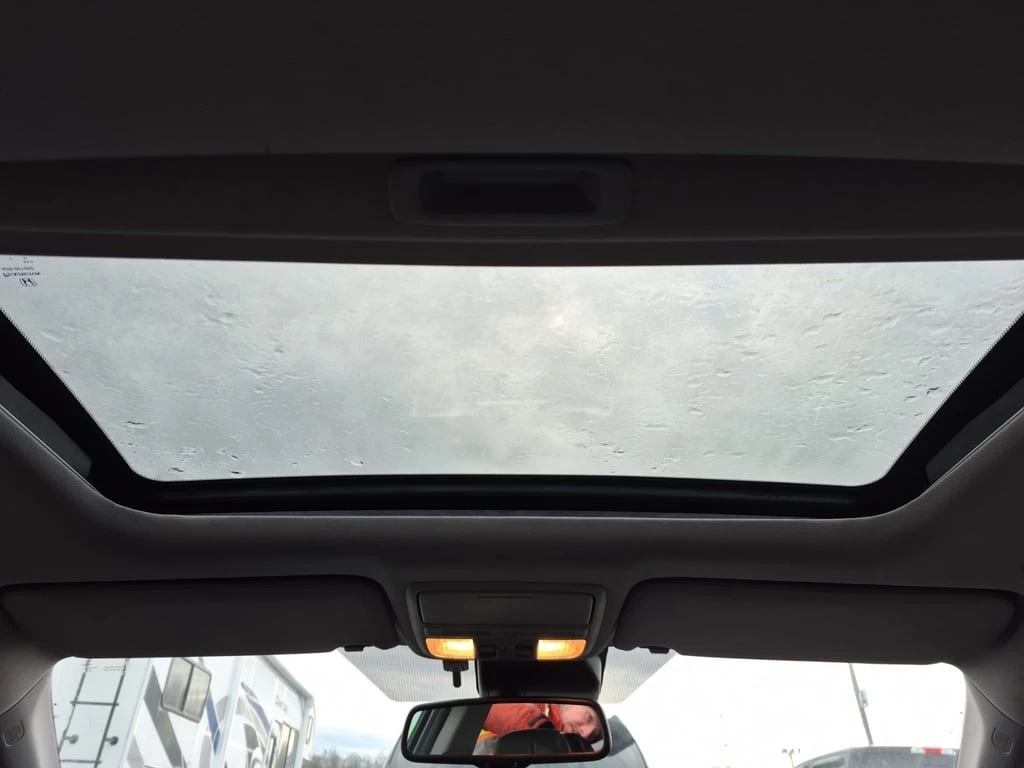 Honda Accord * Touring * CARFAX * ��� ������������ ������ | Mobile.bg � ����������� 13