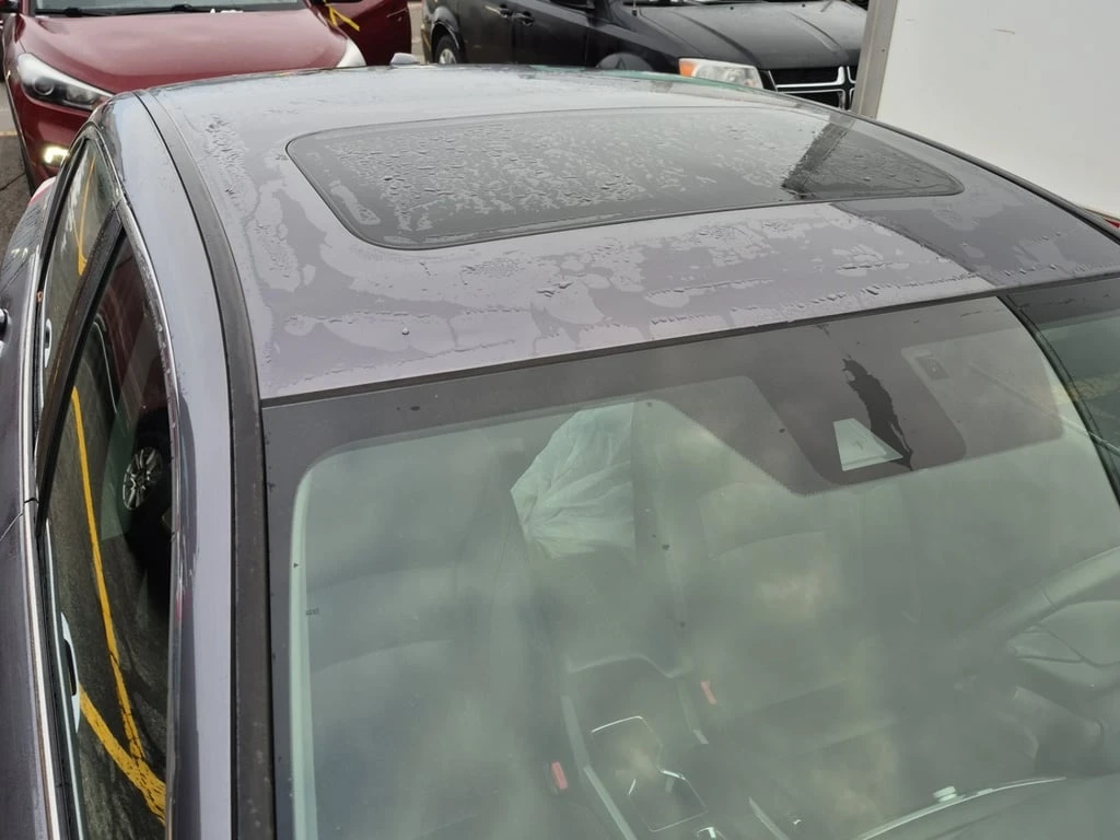 Honda Accord * Touring * CARFAX * ��� ������������ ������ | Mobile.bg � ����������� 12